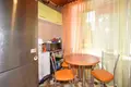 Квартира 2 комнаты 44 м² Минск, Беларусь