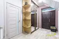 Maison 136 m² Svislatch, Bélarus