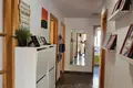 Mieszkanie 3 pokoi 121 m² Fuengirola, Hiszpania