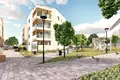 Mieszkanie 2 pokoi  Opcina Dezanovac, Chorwacja
