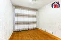 Квартира 3 комнаты 68 м² Минск, Беларусь