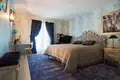 Villa 4 chambres 528 m² San Pedro Alcantara, Espagne