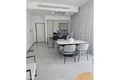 Appartement 2 chambres 90 m² Limassol, Chypre