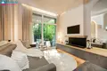 Квартира 2 комнаты 38 м² Вильнюс, Литва