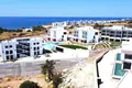 Квартира 2 комнаты 60 м² Girne Belediyesi, Северный Кипр