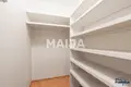 Квартира  Turku sub region, Финляндия