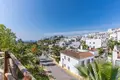 Apartamento 3 habitaciones 111 m² Benahavis, Španjolska