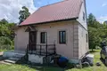 Grundstück  Batumi, Georgien
