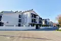 1 bedroom apartment 60 m² Fethiye, Turkey