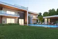 Wohnung 4 zimmer 471 m² Koinoteta Agiou Tychona, Zypern