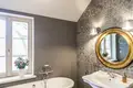 Дом 5 комнат 246 м² Смилтене, Латвия