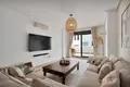 Appartement 2 chambres 115 m² Marbella, Espagne