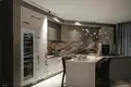 Appartement 5 chambres 262 m² Jurmala, Lettonie