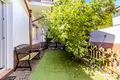 Dom 8 pokojów 234 m² Warszawa, Polska