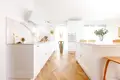 Dom 4 pokoi 390 m² Radici, Chorwacja