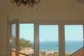 3 bedroom apartment  Petrovac, Montenegro