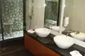 Wohnung 4 Schlafzimmer 330 m² Rawai, Thailand