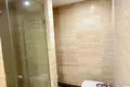 Mieszkanie 3 pokoi 190 m² Marbella, Hiszpania
