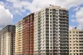 Wohnung 3 zimmer 92 m² Mytishchi Urban Okrug, Russland