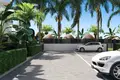 3 bedroom apartment 102 m² Torre-Pacheco, Spain