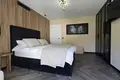 Dom 4 pokoi 265 m² Mijas, Hiszpania