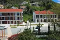 Квартира 1 комната 64 м² Donja Lastva, Черногория