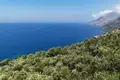 Atterrir  Grèce, Grèce