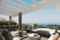 3 bedroom apartment 130 m² Resinera Voladilla, Spain