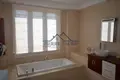 Dom 4 pokoi 1 200 m² Iklin, Malta