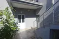 3-Schlafzimmer-Villa 145 m² Lepetane, Montenegro