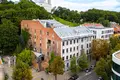 Mieszkanie 2 pokoi 82 m² Kowno, Litwa