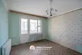 3 bedroom apartment 71 m² Minsk, Belarus
