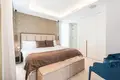 Дом 6 спален 1 158 м² Benahavis, Испания