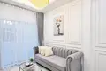 2 bedroom house  Huai Yai, Thailand