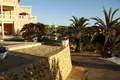 Dom 8 pokojów 982 m² Benidorm, Hiszpania