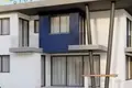 Villa de 3 habitaciones 170 m² Oroklini, Chipre