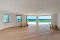 Villa 202 m² Sardinia, Italy