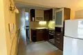 Casa 4 habitaciones 100 m² Krasici, Montenegro