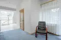 Dom 8 pokojów 490 m² Ryga, Łotwa