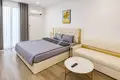 Piso independiente 1 habitación 40 m² en Sangkat Phsar Kandal Ti Muoy, Camboya