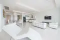 Квартира 4 комнаты 241 м² Карон, Таиланд