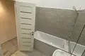 2 room apartment 36 m² Odesa, Ukraine