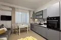 Studio 1 zimmer 33 m² in Durrës, Albanien