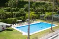 Apartamento 2 habitaciones 147 m² San Pedro Alcantara, Španjolska