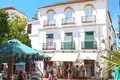 2 bedroom apartment 120 m² Dos Hermanas, Spain