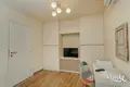 Hotel 380 m² Herceg Novi, Montenegro