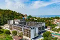 Chalet 373 m² Evenkiysky Rayon, Russie