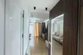 Apartamento 4 habitaciones 80 m² Batumi, Georgia