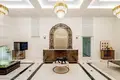 Appartement 1 chambre 32 m² Pattaya, Thaïlande