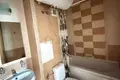 Квартира 3 комнаты 80 м² Несебр, Болгария